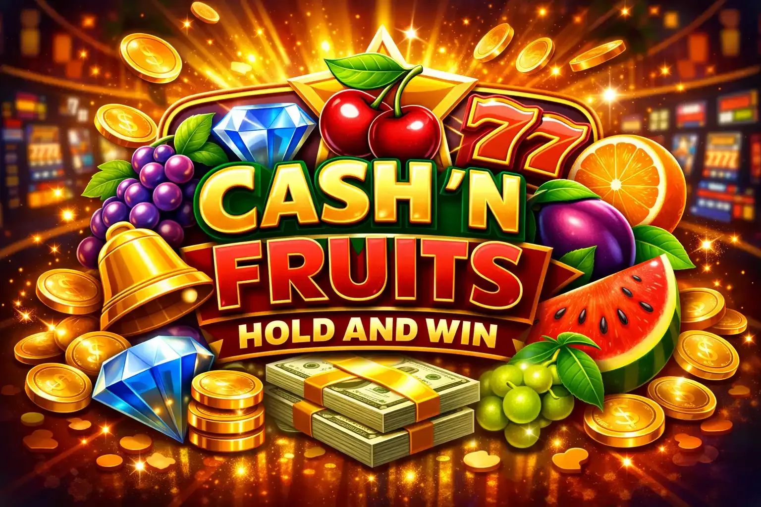 Aynur_AZ