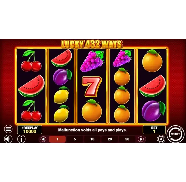 Fuad_Lucky