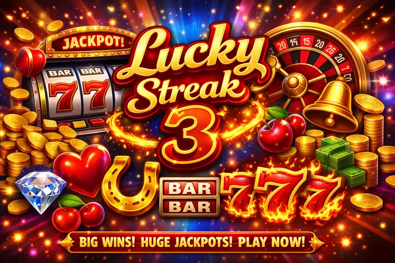 GuneshG